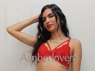 Amberlovera