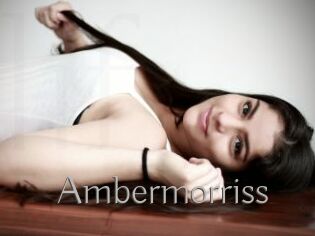 Ambermorriss