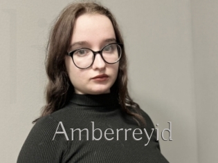 Amberreyid