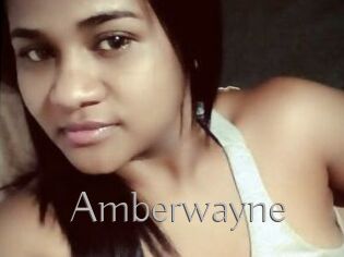 Amberwayne