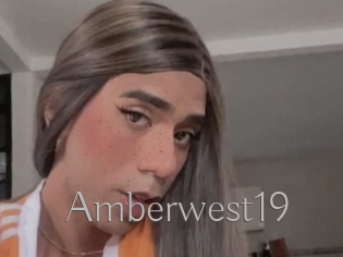 Amberwest19