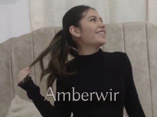 Amberwir