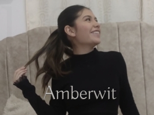 Amberwit