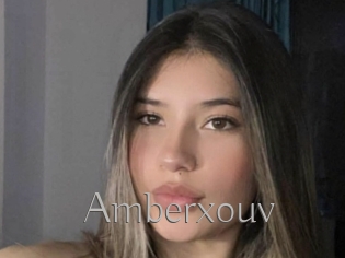 Amberxouv