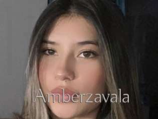 Amberzavala