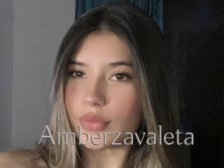 Amberzavaleta