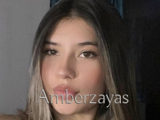 Amberzayas