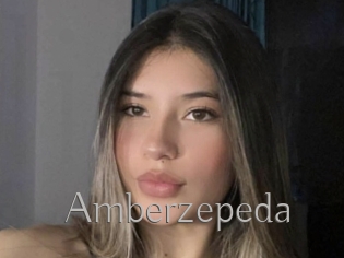 Amberzepeda