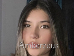 Amberzeus