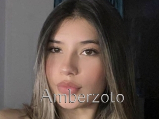 Amberzoto