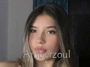 Amberzoul