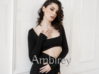 Ambirey