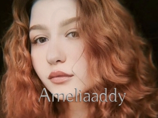 Ameliaaddy