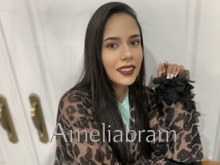 Ameliabram