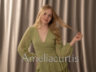 Ameliacurtis