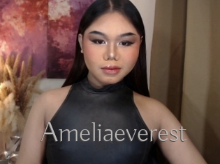 Ameliaeverest