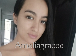 Ameliagracee