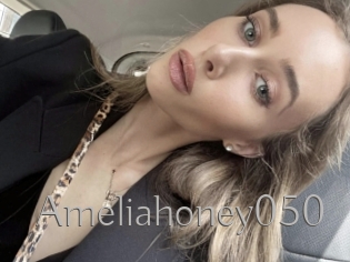 Ameliahoney050