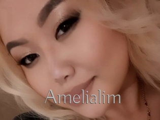 Amelialim