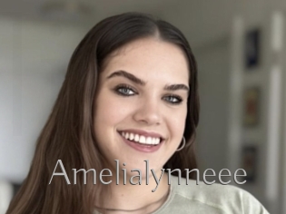 Amelialynneee