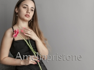 Ameliapristone