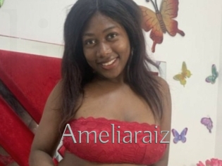 Ameliaraiz