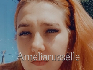 Ameliarusselle