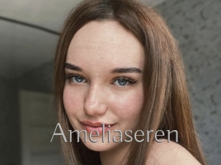 Ameliaseren