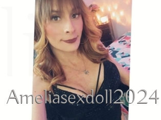 Ameliasexdoll2024