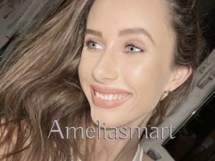 Ameliasmart