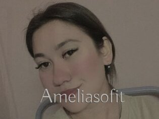 Ameliasofit