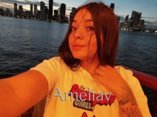 Ameliav