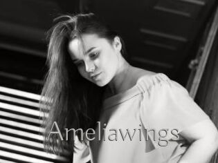 Ameliawings