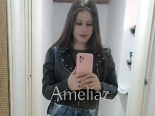 Ameliaz