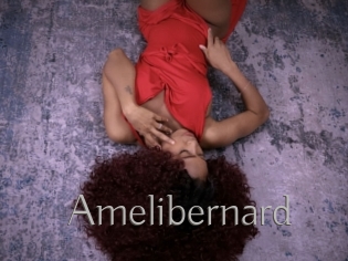 Amelibernard