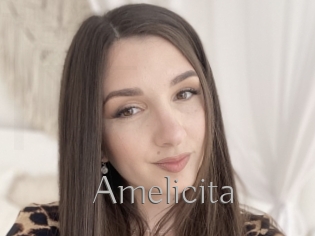 Amelicita