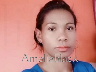 Amelieblack