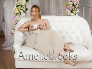 Ameliebrooks