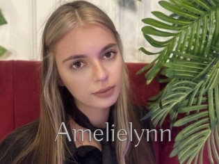 Amelielynn