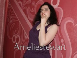 Ameliestewart