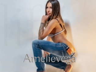 Amelievega