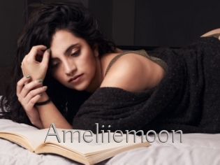 Ameliiemoon