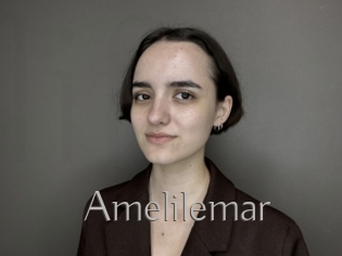 Amelilemar