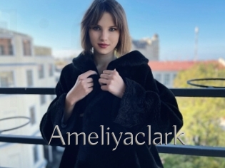 Ameliyaclark