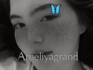 Ameliyagrand