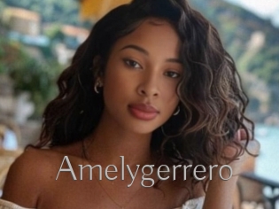 Amelygerrero