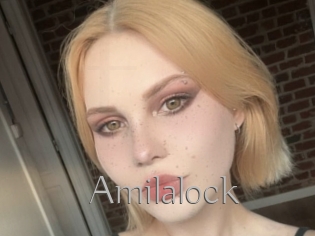 Amilalock