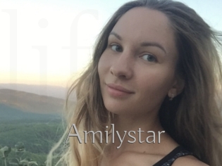 Amilystar