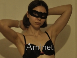 Aminet