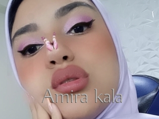 Amira_kala